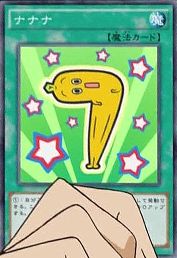 6816