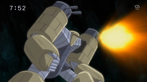 119