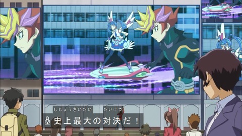 Capture20170614-184758
