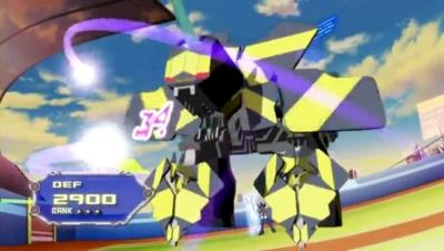 8643