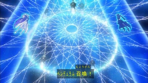 Capture20170312-173938