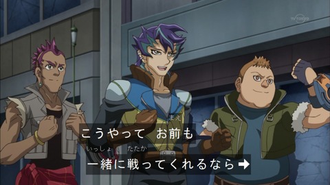 Capture20160228-174953