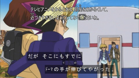 Capture20180331-073243