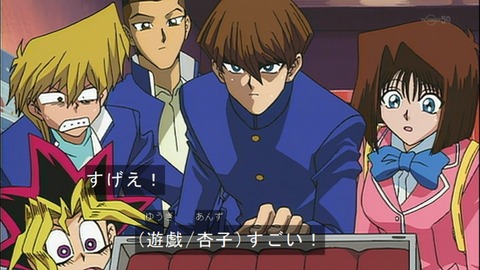 Capture20150207-073634