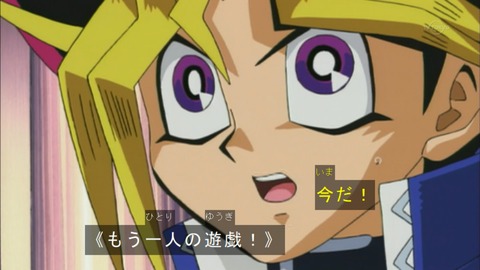 Capture20151017-074916