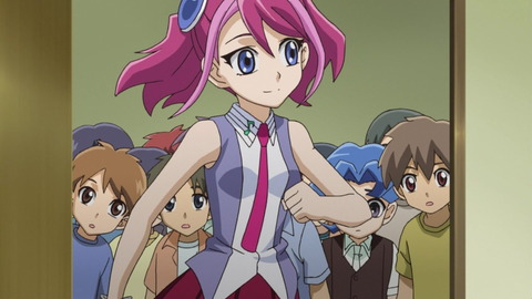136