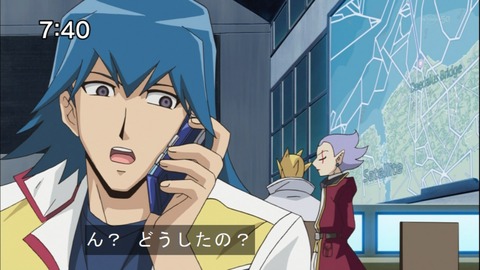 Capture20141004-074056