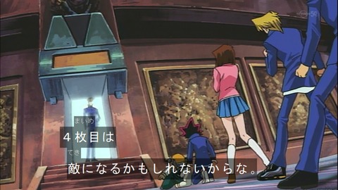 Capture20150207-073942
