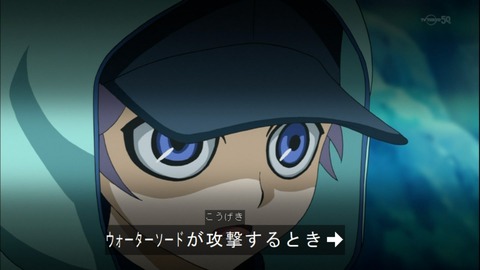 Capture20141019-175106