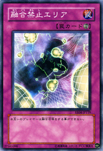 2199