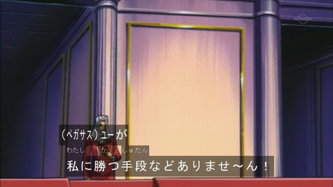 Capture20151017-073248