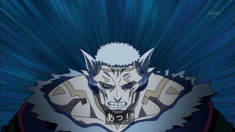 Capture20160207-175418