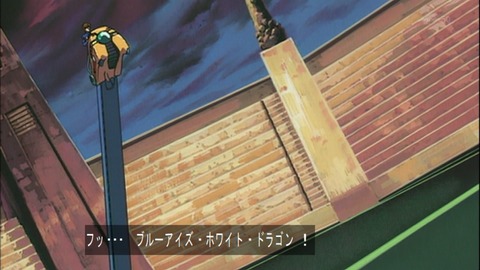 Capture20150207-074711
