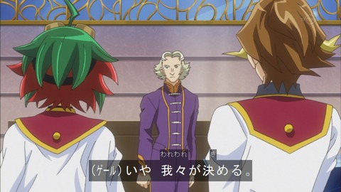 Capture20150705-175115