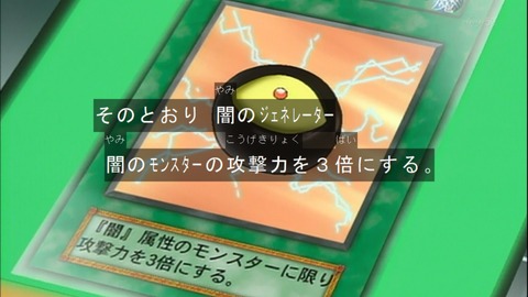 Capture20150207-074508