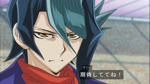 Capture20141123-173618