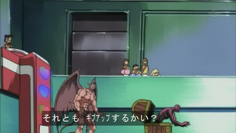 Capture20151226-074748