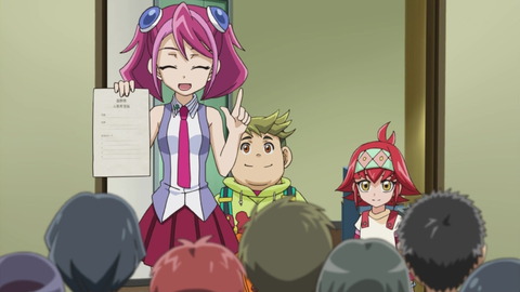 134