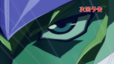 Capture20160214-175651