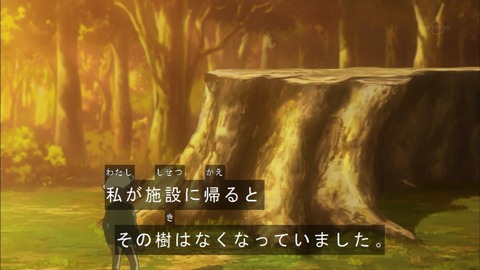Capture20180117-184845