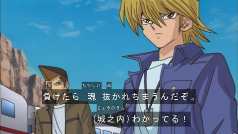 Capture20180331-073448