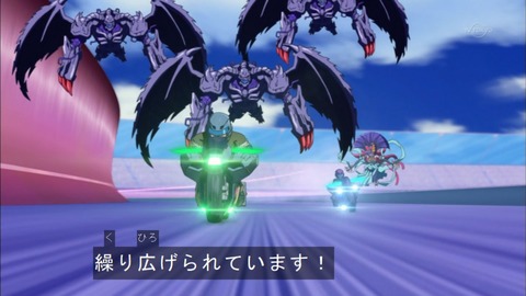 Capture20150823-173634