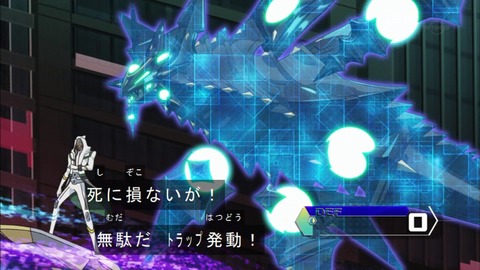 Capture20170517-184430