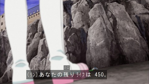 Capture20160807-174851