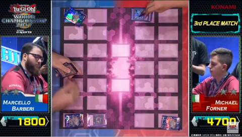 321