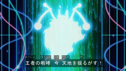 Capture20160214-174404