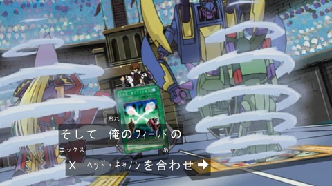 Capture20170812-074443