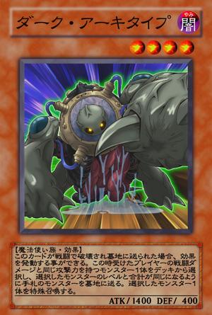 960