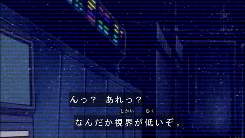 Capture20170318-073308