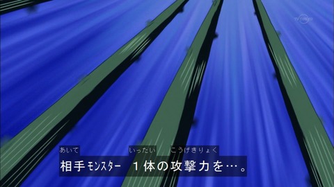 Capture20151011-175249