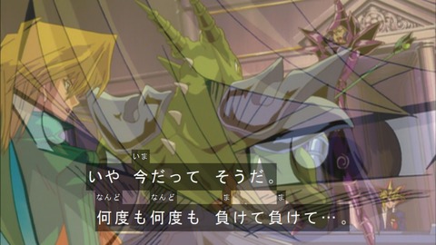 Capture20180331-075113