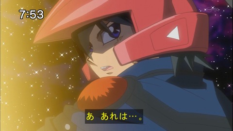 Capture20141108-075320