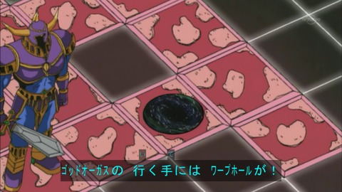 Capture20160116-073341