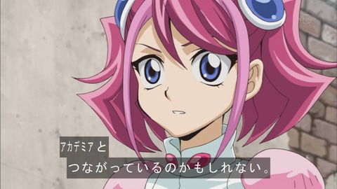 Capture20151122-174829-1
