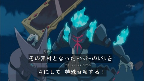 Capture20141228-174604