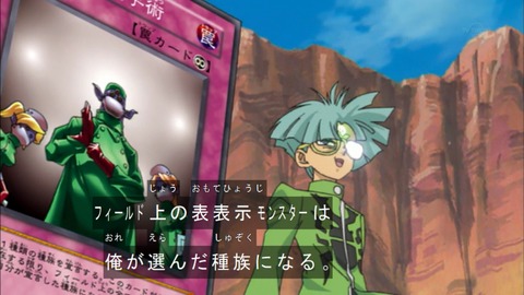 Capture20180331-073401