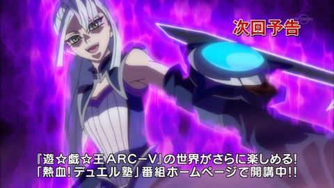 Capture20160522-175659