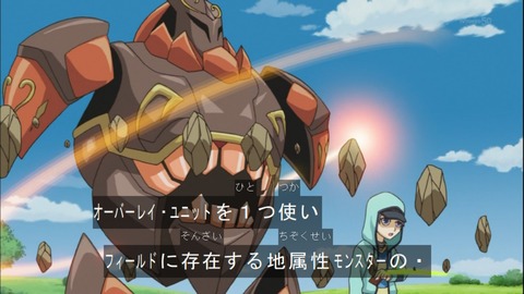 Capture20150329-173026