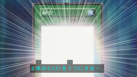 Capture20160305-074902