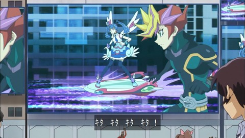 Capture20170614-184800