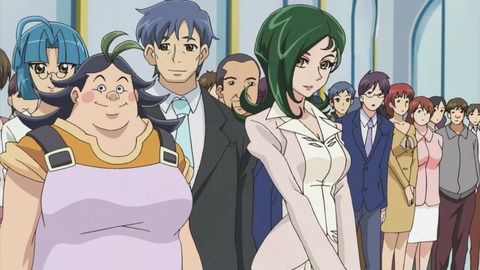 170