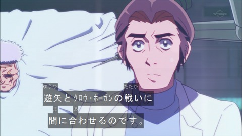 Capture20151122-174717