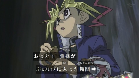 Capture20190427-074810