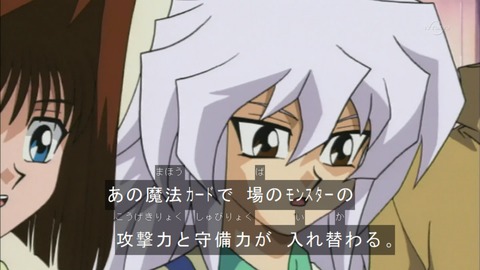 Capture20150919-074422