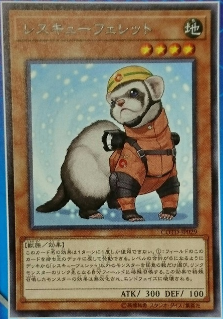 6020