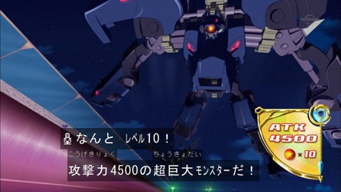 Capture20150927-173459